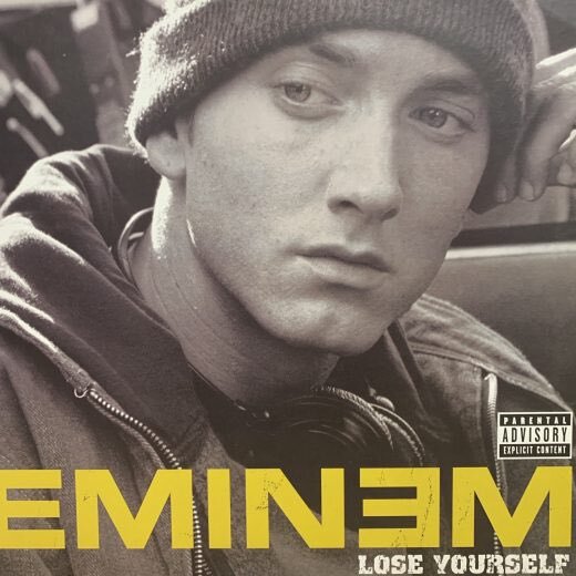 From 8 Mile to the Oscars The Night Eminem Rewrote the Rules - Party Manhattan Pop Culture News